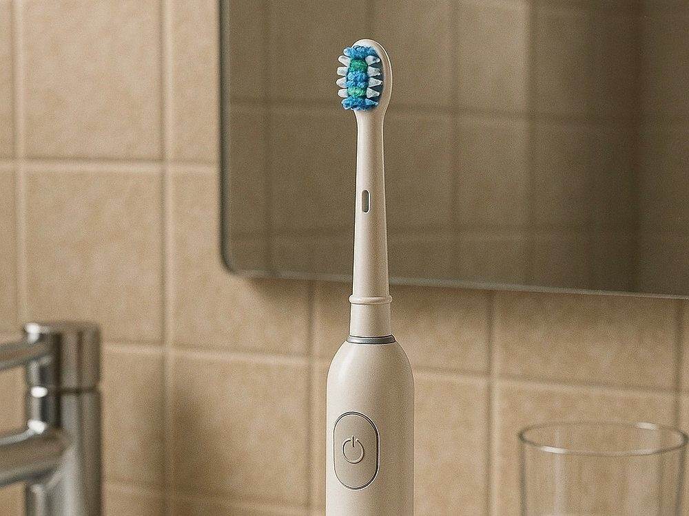 電動歯ブラシのおすすめは？使い方は？歯科医師が選ぶ電動歯ブラシのおすすめと正しい使い方【浦安の歯医者が解説】