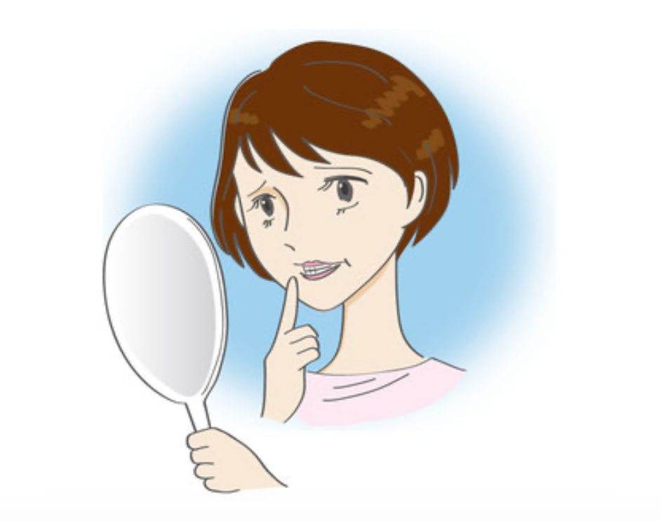 歯がボロボロ？歯のトラブルから抜け出す方法