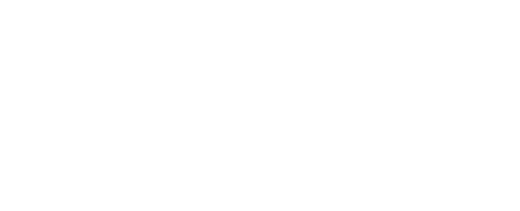 Hatch Dental Clinic